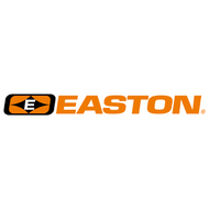 EASTON ARCHERY